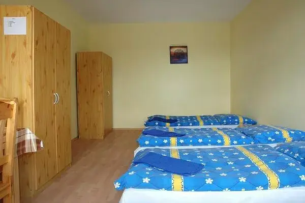 Photo 3 of Ubytovna u nádraží